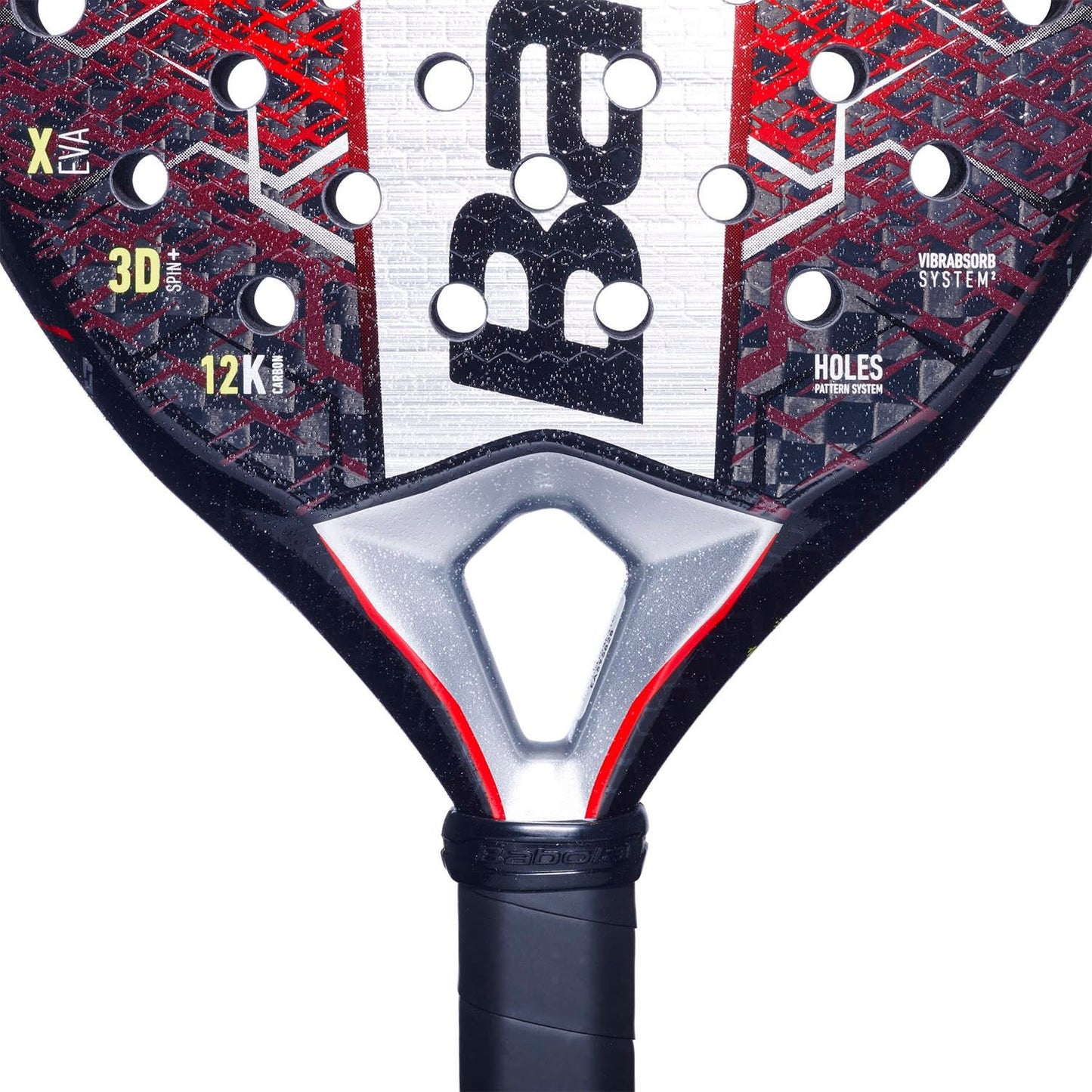 Babolat Technical Viper 2.5  Padelracket
