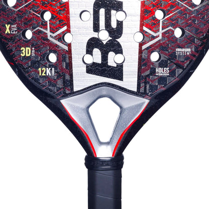 Babolat Technical Viper 2.5  Padelracket