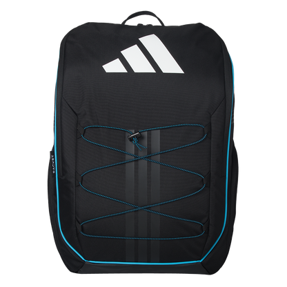 Adidas Racket Bag Protour 3.4 Black