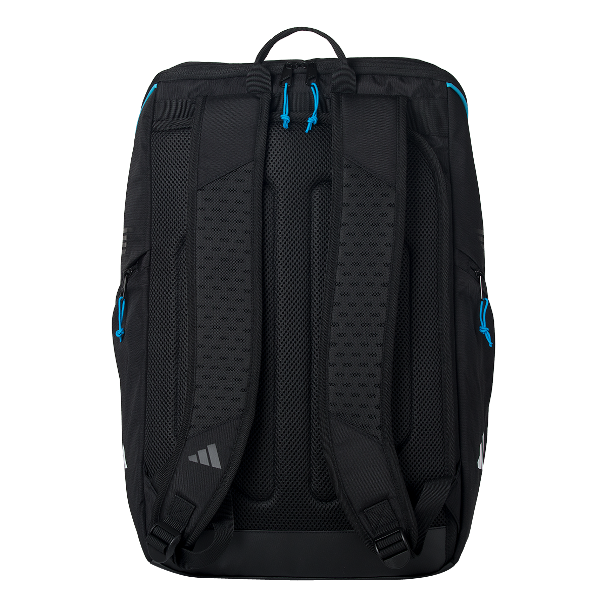 Adidas Racket Bag Protour 3.4 Black