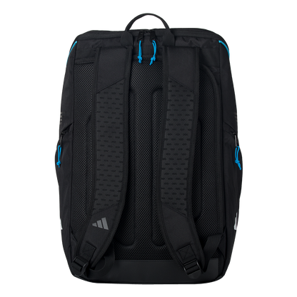 Adidas Racket Bag Protour 3.4 Black