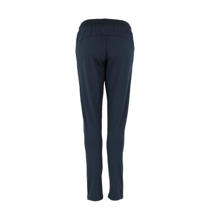 Indian Mahardja Baroda Pant Women Navy
