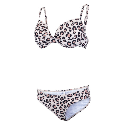 Falcon Bayo Bikini Panther