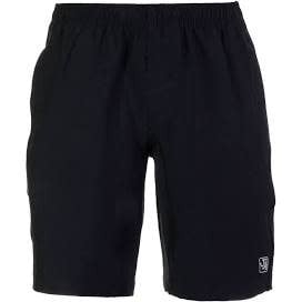 Sjeng Antal Short Heren