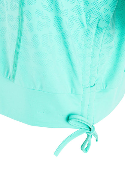 Sjeng Belinda Plus Mint