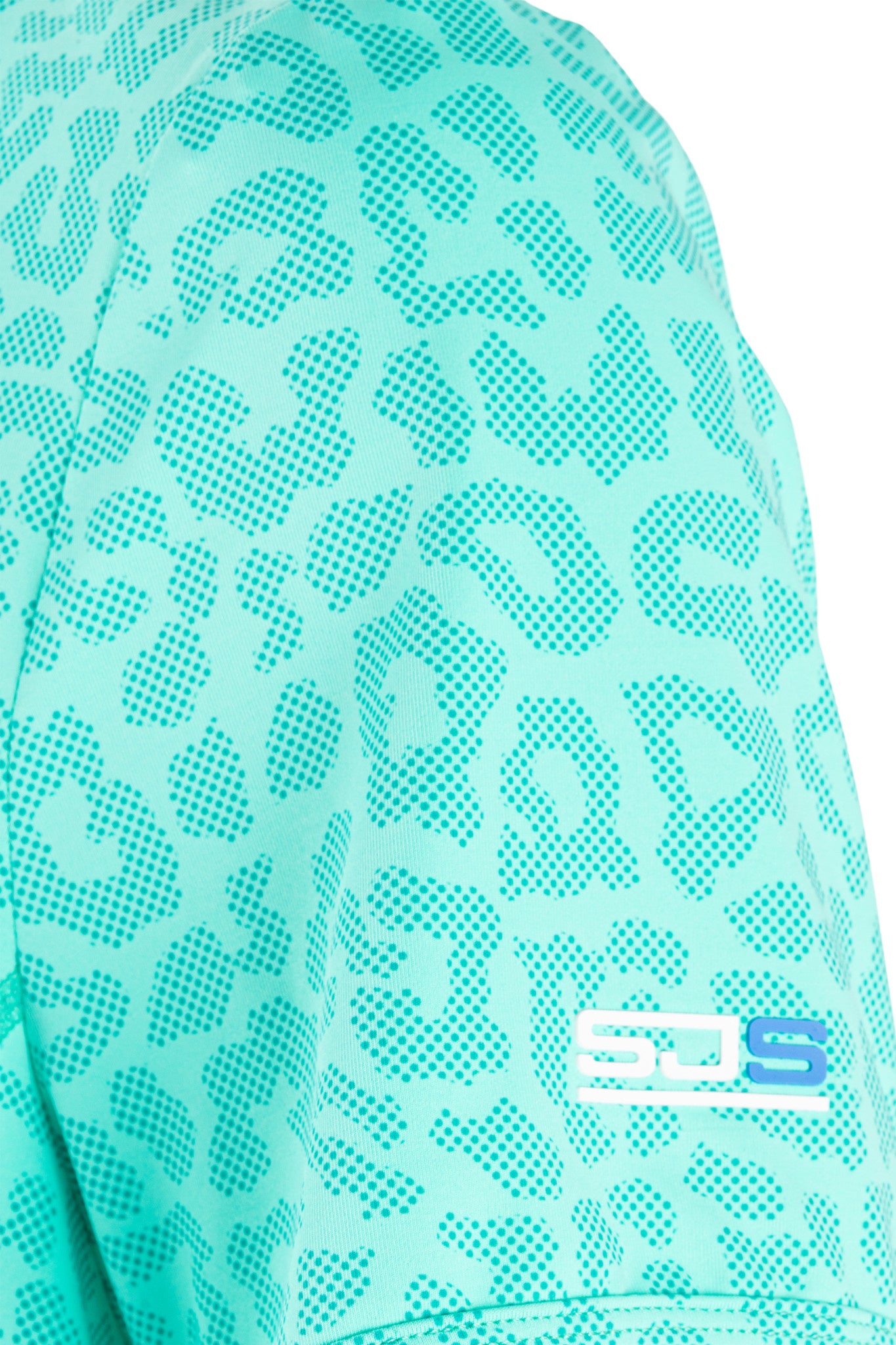 Sjeng Belinda Plus Mint
