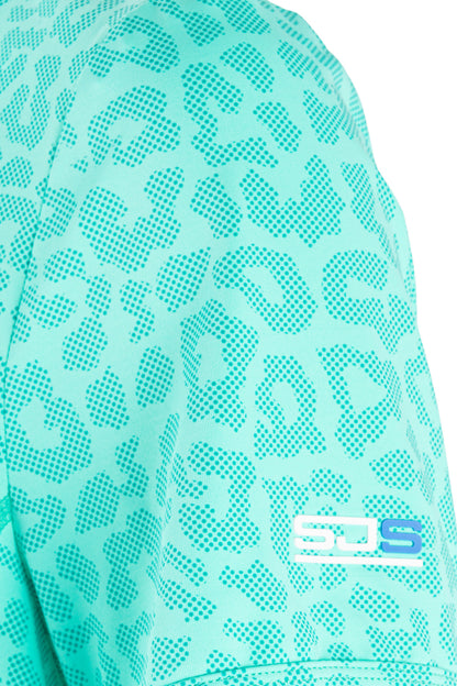 Sjeng Belinda Plus Mint