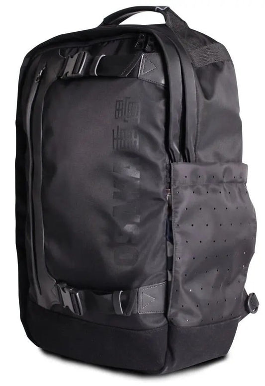 Osaka Black Label Backpack Hybrid