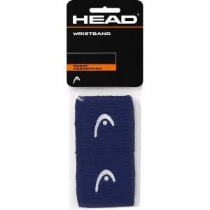 Head Polsbandjes  Small Blauw