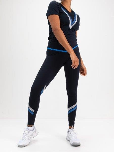Sjeng Bodhi Tights Navy