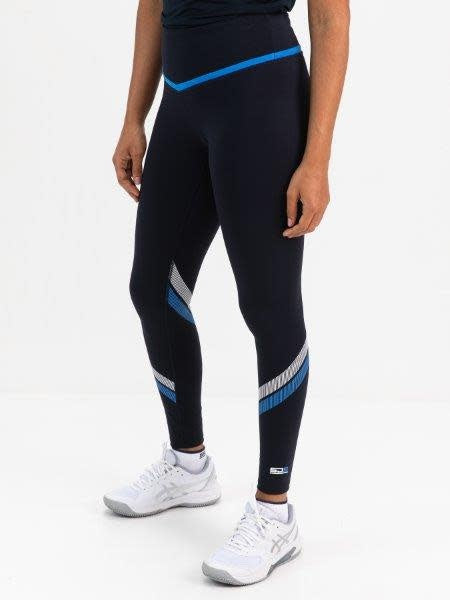 Sjeng Bodhi Tights Navy