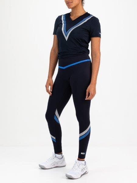 Sjeng Bodhi Tights Navy