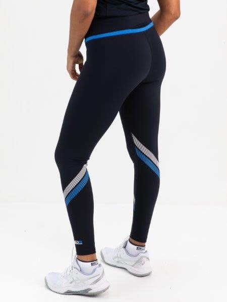 Sjeng Bodhi Tights Navy