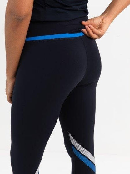 Sjeng Bodhi Tights Navy