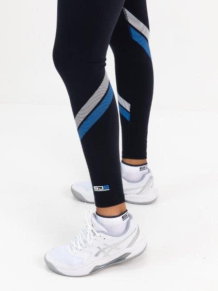 Sjeng Bodhi Tights Navy