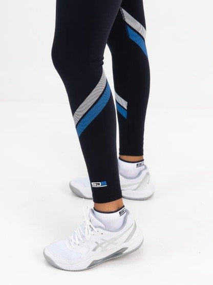 Sjeng Bodhi Tights Navy