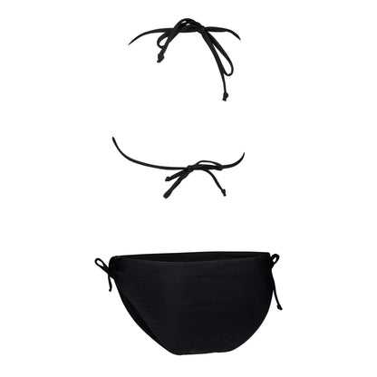 Falcon Bodile Bikini Black