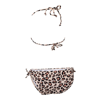 Falcon Bodile Bikini Panther