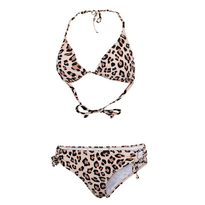Falcon Bodile Bikini Panther
