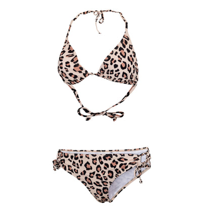 Falcon Bodile Bikini Panther
