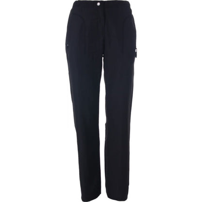 Sjeng Boston Pant Zwart