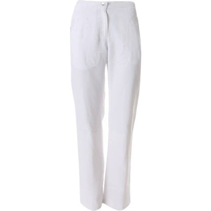 Sjeng Boston Pant Wit