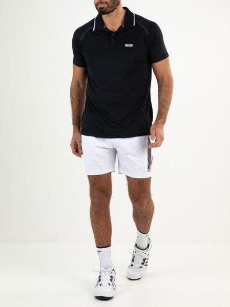 Sjeng Brandon Polo Navy