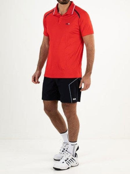 Sjeng Brandon Polo Formula One