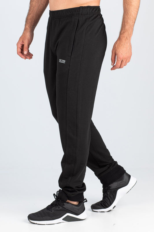 Sjeng Break Pant Black