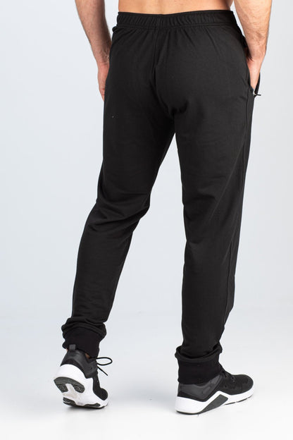 Sjeng Break Pant Black