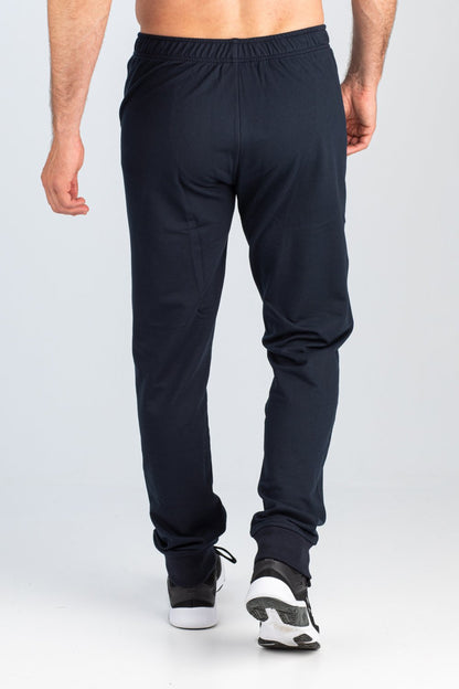 Sjeng Break Pant Navy