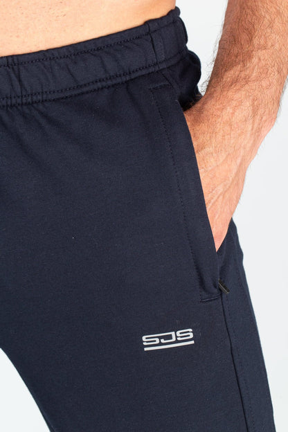 Sjeng Break Pant Navy