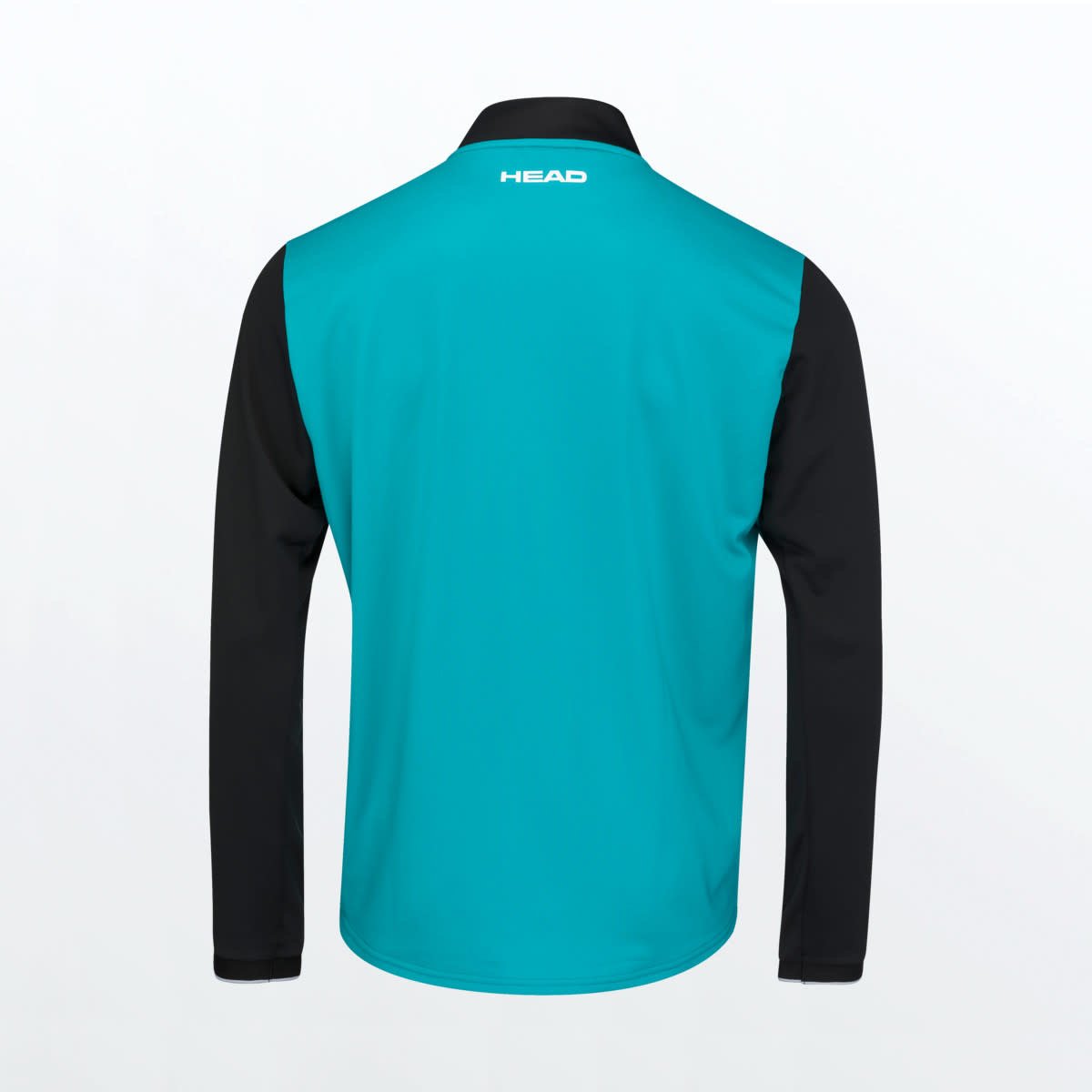 Head Breaker Jacket Green