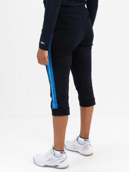 Sjeng Bryanne Capri Navy