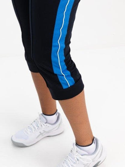 Sjeng Bryanne Capri Navy