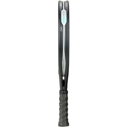 Bullpadel Hack 04 Hybrid 26 A-18K Carbon Padelracket