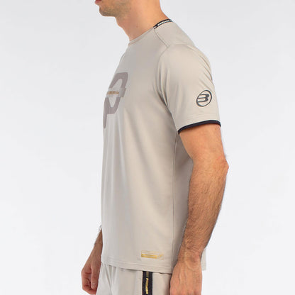 Bullpadel Premier Padel Bises Tee Stone