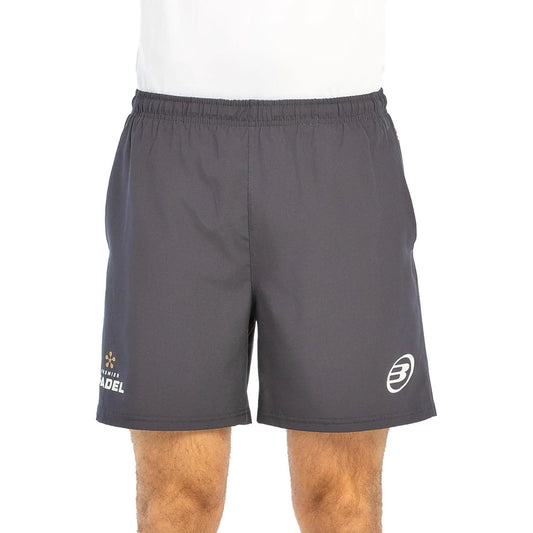 Bullpadel Premier Padel Brozo Short Carbon