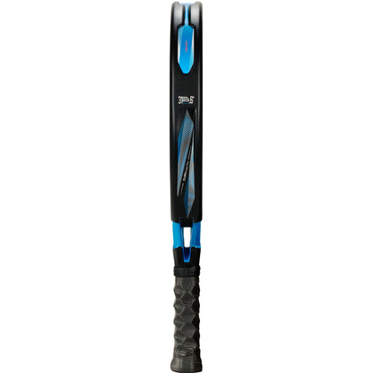 Bullpadel Vertex 05 Hybride 26 12K Carbon Padelracket