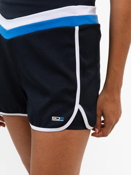 Sjeng Calitha Short Navy