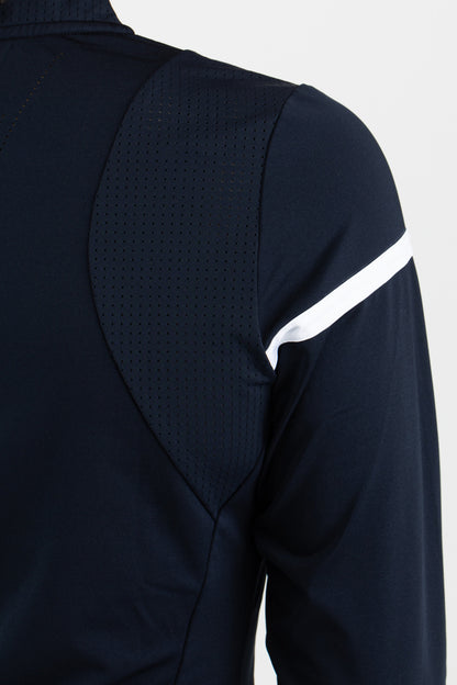 Sjeng Celyn Longsleeve Navy