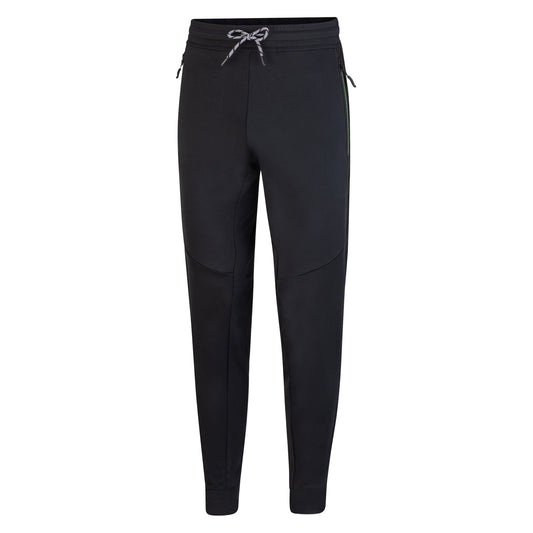 Sjeng Christian Pant Black