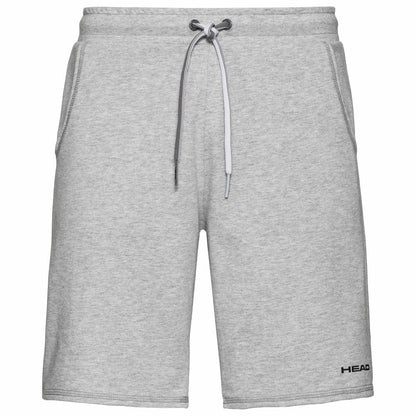 Head Club Jacob Bermuda Grey