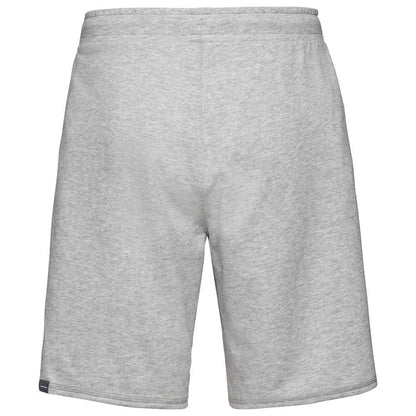 Head Club Jacob Bermuda Grey