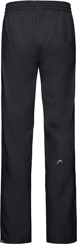 Head Club Pant Junior Black