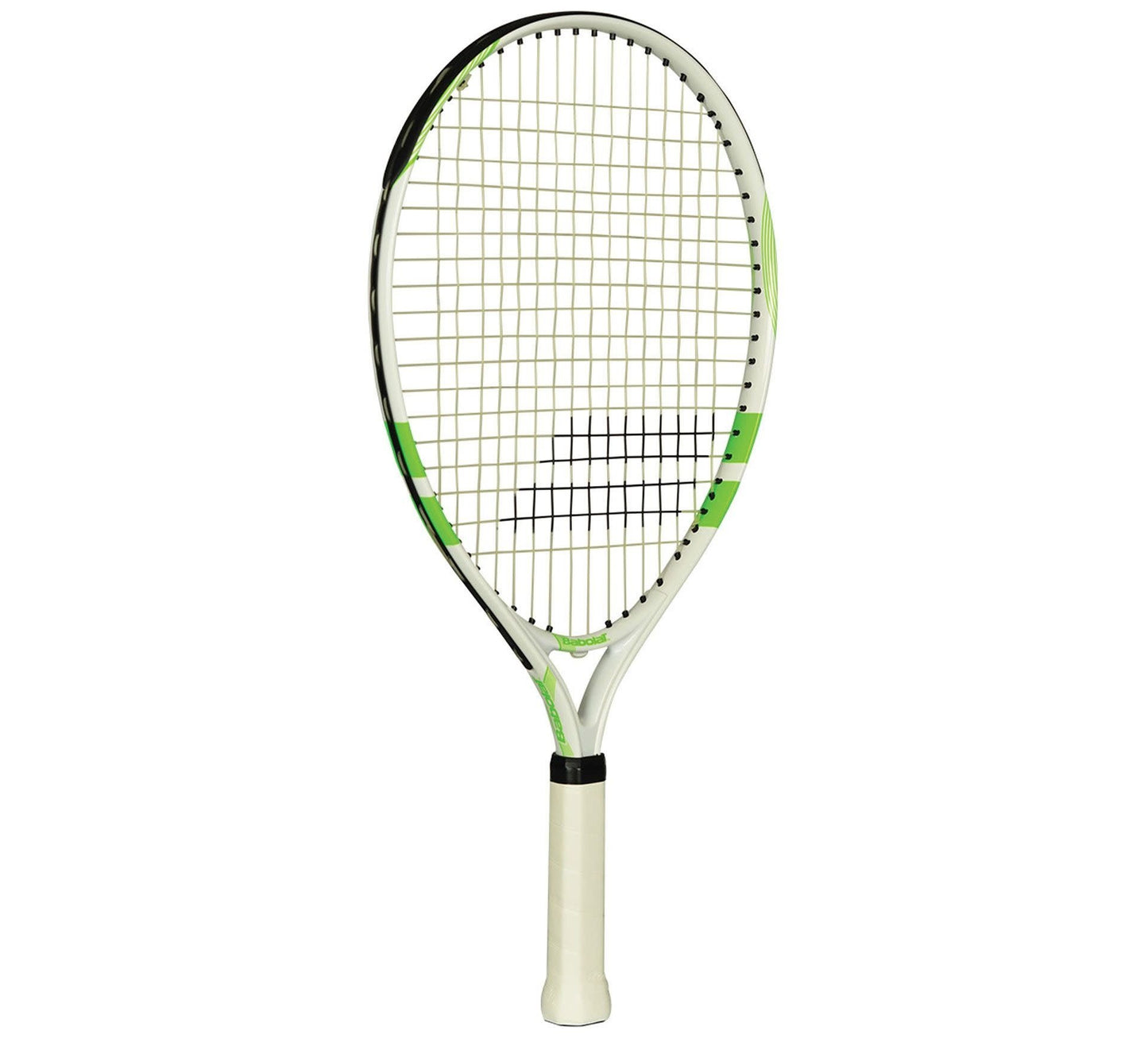 Babolat Comet 21 inch