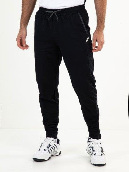 Sjeng Damin Long Pants Navy