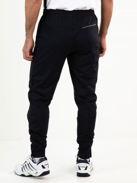 Sjeng Damin Pants Navy
