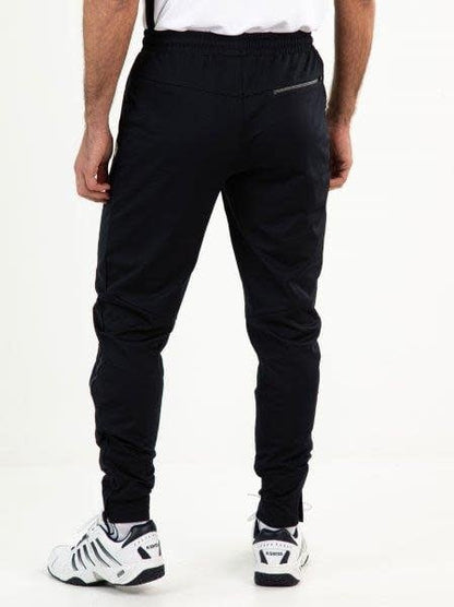 Sjeng Damin Long Pants Navy