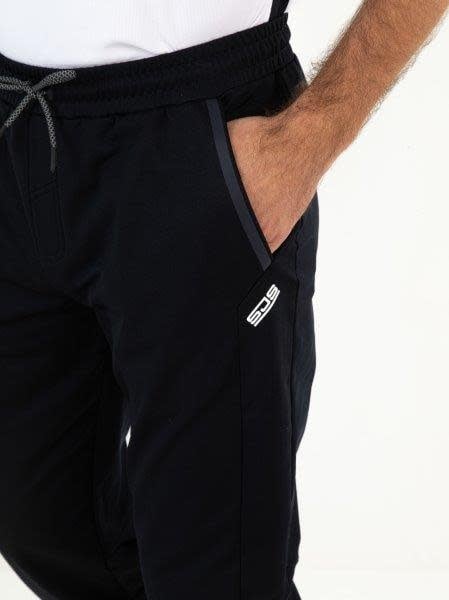 Sjeng Damin Pants Navy
